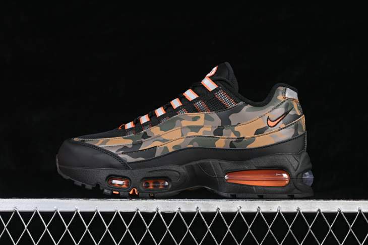 Picture of Air Max 95 _SKUfw22274482879926254fw